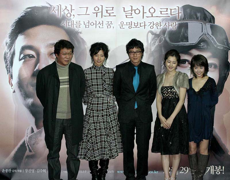 http://m.omega3-ala.com/pics/default/download/ae2326aeafff708735937ff6b5cac9b9.jpg