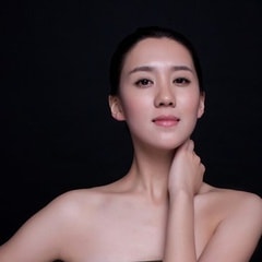 楊淇?