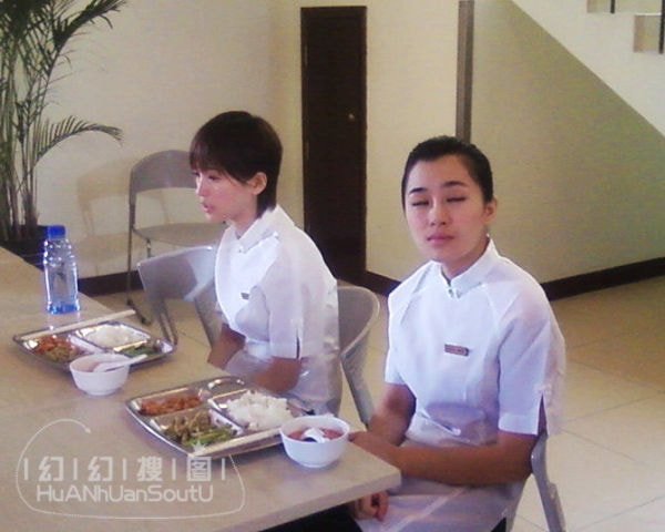 http://m.omega3-ala.com/pics/default/download/ae2ee29ef3f0920c2bded0ac4a3978af.jpg