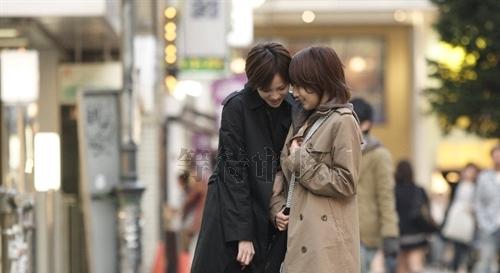 http://m.omega3-ala.com/pics/default/download/ae36caad0db3fcda6b598c3723ee66ae.jpg