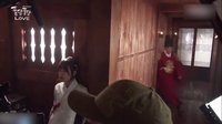 《撲通撲通LOVE》花絮尹斗俊的瞬間移動