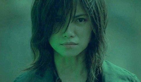 http://m.omega3-ala.com/pics/default/download/ae3b5cc7a7849b55cc6b057ea319e9a1.jpg