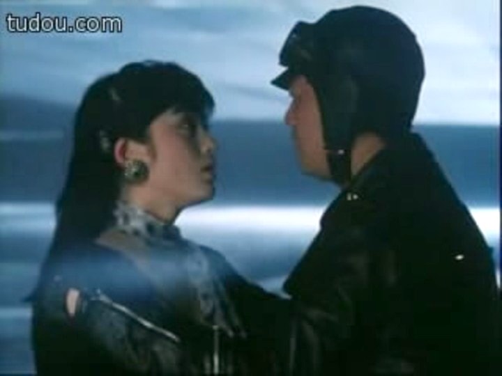 http://m.omega3-ala.com/pics/default/download/ae4744e2cded8dacebbda414cc2d3949.jpg