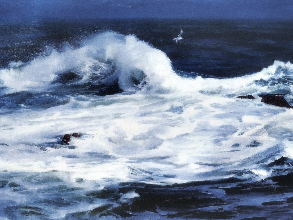 http://m.omega3-ala.com/pics/default/download/ae4808a17d1c17c5239f2a9bc3e88732.jpg