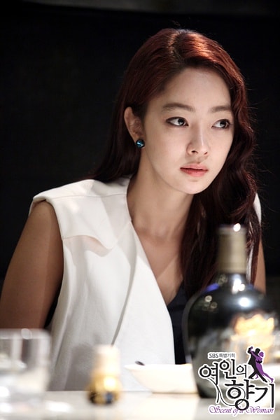 http://m.omega3-ala.com/pics/default/download/ae52d310c6fe1200bf64a12c6e2ccedd.jpg