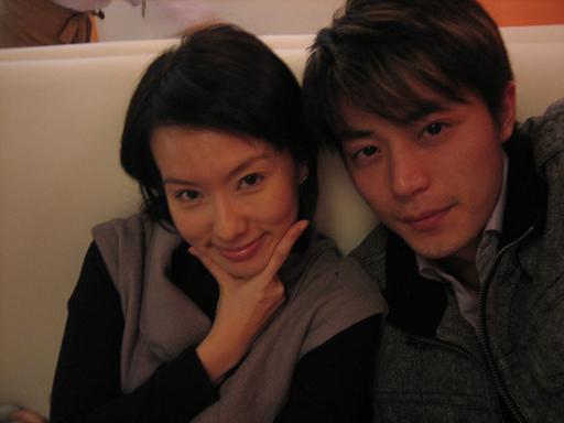 http://m.omega3-ala.com/pics/default/download/ae533a1ecbff77ca2133ac2430bc5bf0.jpg
