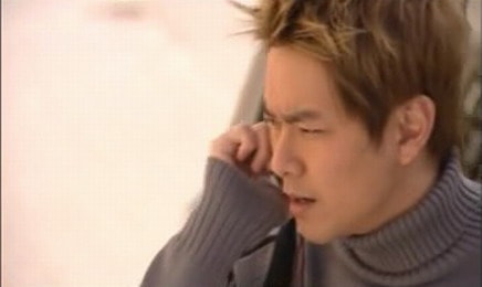 http://m.omega3-ala.com/pics/default/download/ae563d98b21a2f2050c90c6dea1cd156.jpg