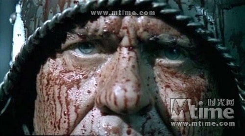 http://m.omega3-ala.com/pics/default/download/ae5d2d334c490f33b2065fc1e788c0a6.jpg
