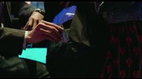 《焦點》臺灣版中文預(yù)告片 2015年2月27日騙很大