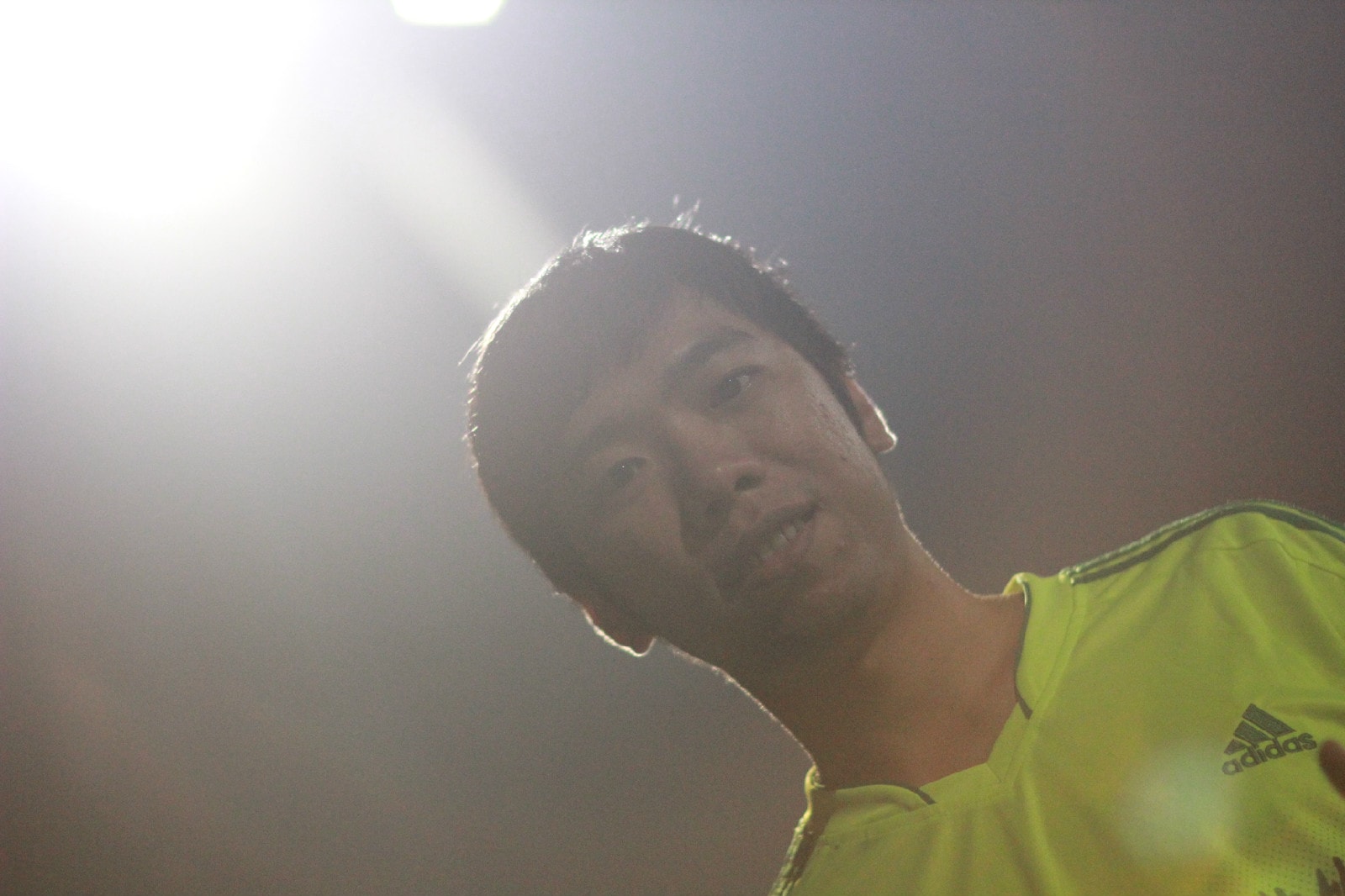 http://m.omega3-ala.com/pics/default/download/ae682d6636d3008aeb92f9b338666949.jpg