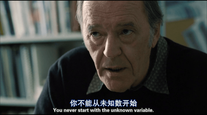 http://m.omega3-ala.com/pics/default/download/ae74344ef020d59449706fa188e905f0.jpg