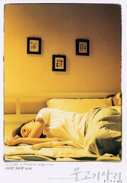 http://m.omega3-ala.com/pics/default/download/ae7fbeae8f432ff06aad8ee9eacbf73e.jpg