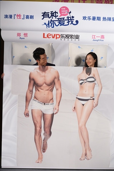 http://m.omega3-ala.com/pics/default/download/ae800386c1595df732ba0979212222d1.jpg