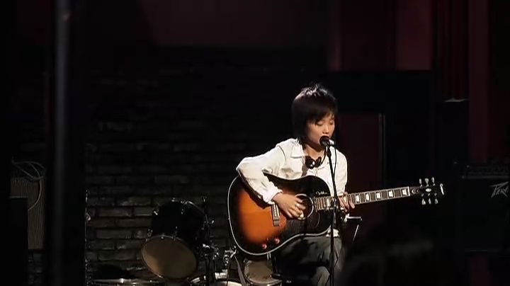 http://m.omega3-ala.com/pics/default/download/ae82c3099652e42024fd1d4fdcac6b68.jpg