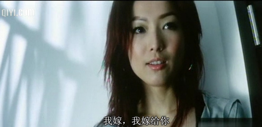 http://m.omega3-ala.com/pics/default/download/ae839520e1f17f9564d320b2aa669689.jpg
