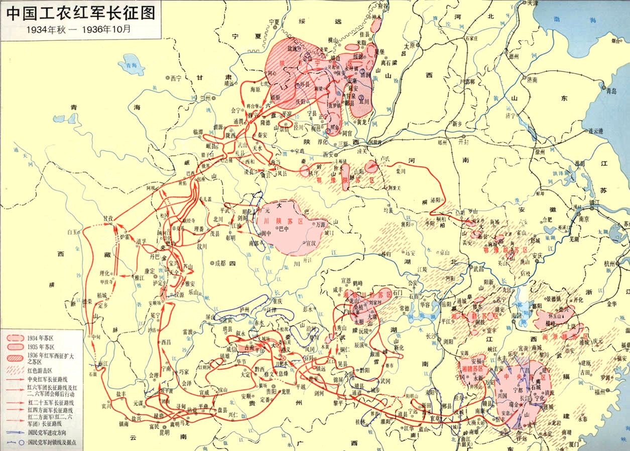http://m.omega3-ala.com/pics/default/download/ae87e8cf6362028b060e272e735c5411.jpg