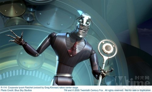 http://m.omega3-ala.com/pics/default/download/ae88acec7b2f5c42627f73c29c4f0667.jpg