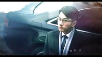 千山 湖南衛(wèi)視《千山暮雪》主題曲 劉愷威