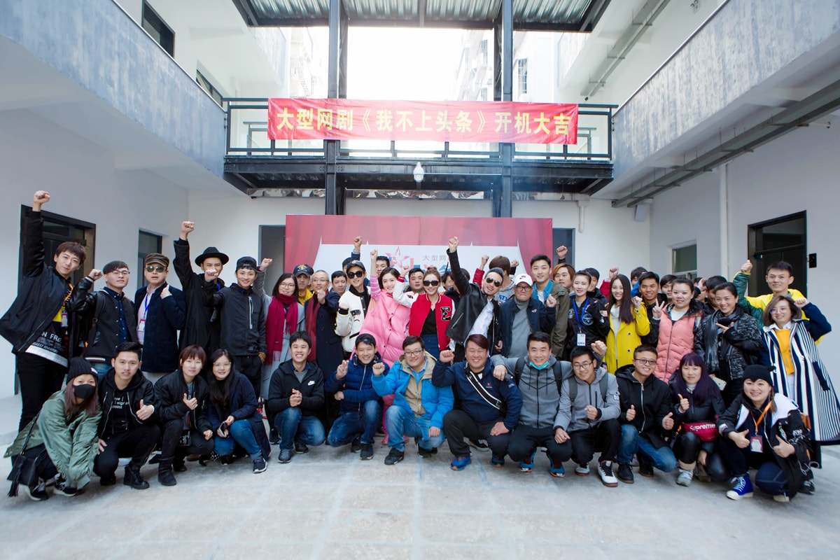 http://m.omega3-ala.com/pics/default/download/ae8c/2efa83ae888e9dea411ab6013faa.jpg