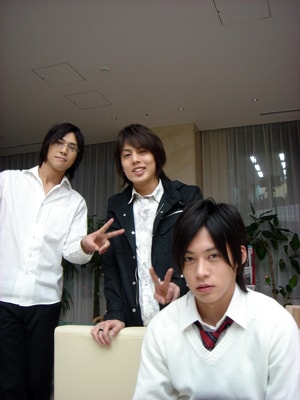 http://m.omega3-ala.com/pics/default/download/ae8d321c48f0beb290c70449bbdce2aa.jpg