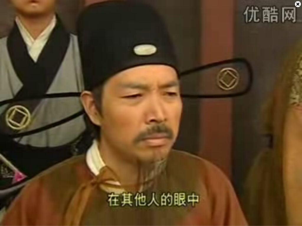 http://m.omega3-ala.com/pics/default/download/ae8de03b482ed2350fe29c7f3b11d28e.jpg