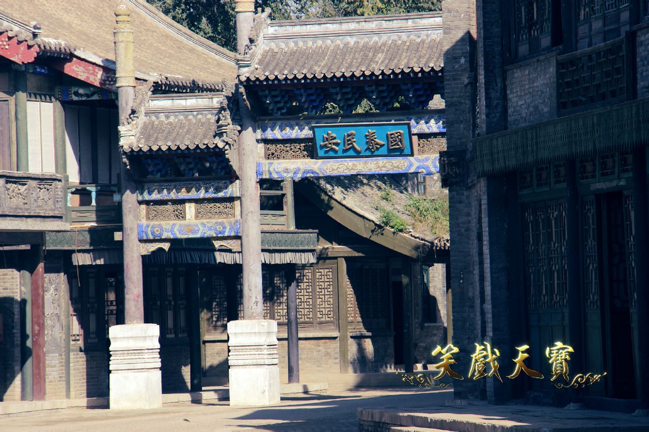 http://m.omega3-ala.com/pics/default/download/ae8ee9c0c297d16259141f0813a3fb50.jpg