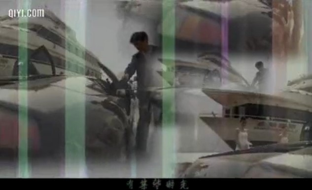 http://m.omega3-ala.com/pics/default/download/ae8ef12cb7edd75790e0dcfc17ba084b.jpg