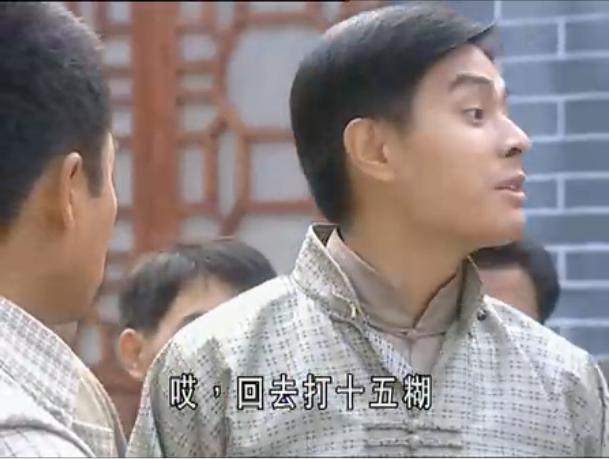 http://m.omega3-ala.com/pics/default/download/ae8f1411b6a1f0ab3a0404d7c64883c8.jpg
