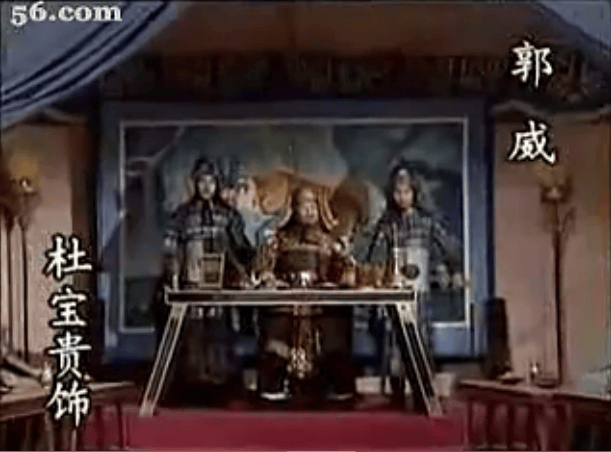 http://m.omega3-ala.com/pics/default/download/ae91/a0d38e83b7b2b248504919d98b6e.jpg