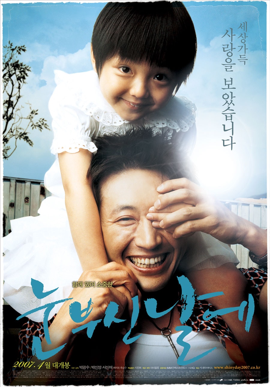 http://m.omega3-ala.com/pics/default/download/ae93bc148f9b089bffdb61a0a72808b8.jpg