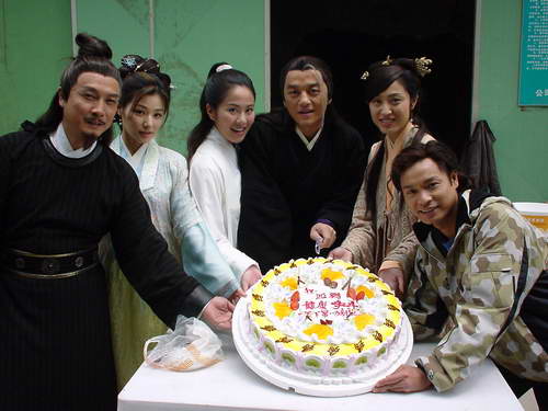 http://m.omega3-ala.com/pics/default/download/ae951bb227ae8f5df1e470df97b957af.jpg