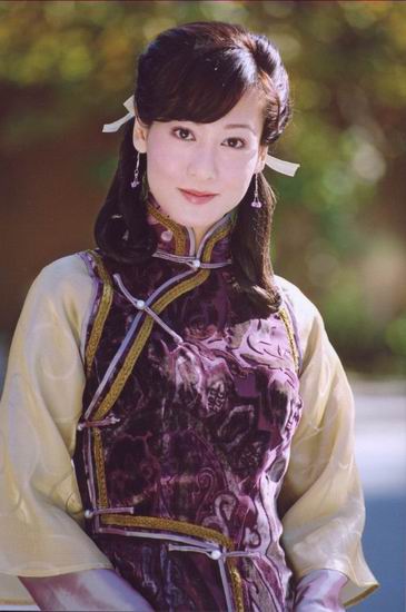 http://m.omega3-ala.com/pics/default/download/ae955ce45f13dc05554c2f3fb211adb0.jpg
