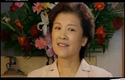 宋春麗《離婚再婚》劇照
