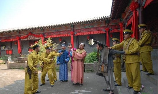 http://m.omega3-ala.com/pics/default/download/ae97b71291d1ea9d85f071c34e06cf2d.jpg