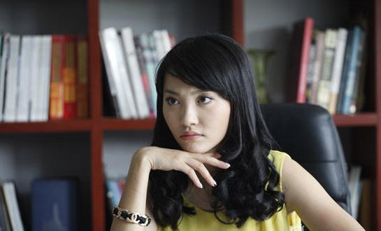 http://m.omega3-ala.com/pics/default/download/ae98314df174b53f9f9cfd33078b98ab.jpg