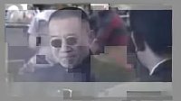 窮人最缺什么?  經(jīng)典對白