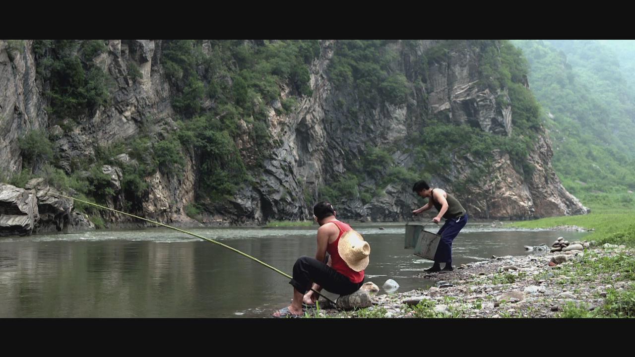 http://m.omega3-ala.com/pics/default/download/aea99651d971623ab8db1321d5747ca3.jpg