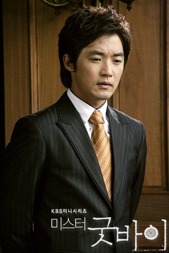 http://m.omega3-ala.com/pics/default/download/aeb8acc93ef2e12f1631f6f43e7d301a.jpg