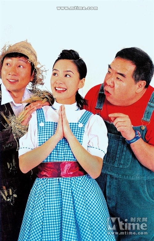 http://m.omega3-ala.com/pics/default/download/aeba8ae647e659ac9f6a5e5ceb81eec1.jpg