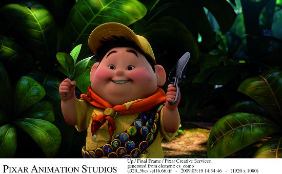 http://m.omega3-ala.com/pics/default/download/aebd2db717049297282f8dc43eb2336d.jpg