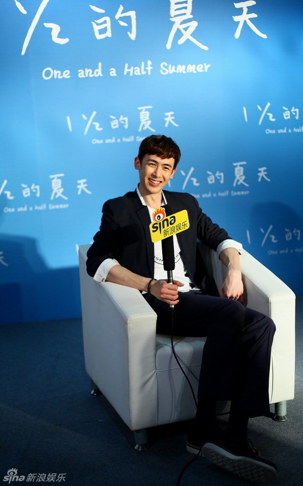 http://m.omega3-ala.com/pics/default/download/aec1c8afae4c0d11df6625d6433954e7.jpg
