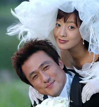 http://m.omega3-ala.com/pics/default/download/aec8e2abe589c9ea24b8d3ea962451dd.jpg