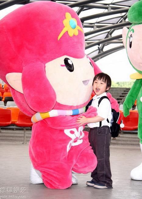 http://m.omega3-ala.com/pics/default/download/aec9b9ef5105c97aebaa851de89d1005.jpg