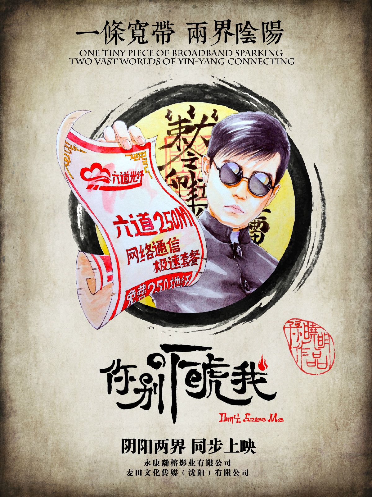 http://m.omega3-ala.com/pics/default/download/aecd934d9a612bb107108a9134968f7d.jpg