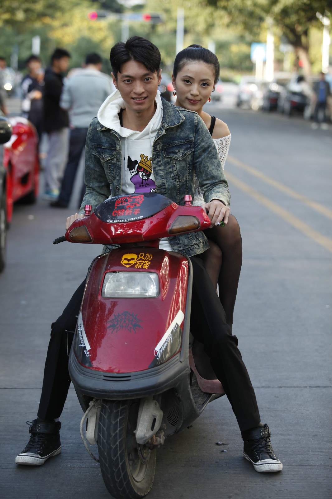 http://m.omega3-ala.com/pics/default/download/aed154778a6f84d97531bb7f1fb2bfa9.jpg