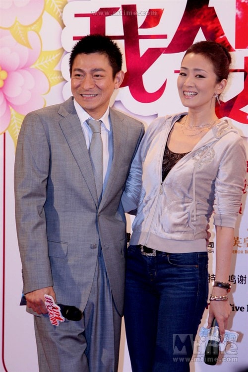 http://m.omega3-ala.com/pics/default/download/aed26e58ee4801f295c48ae9622856fd.jpg