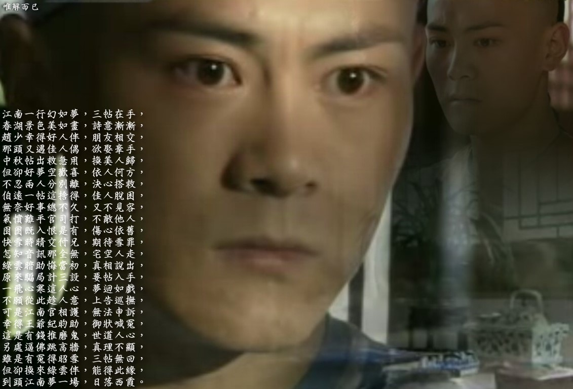 http://m.omega3-ala.com/pics/default/download/aed2ffbf73faf1d49ca19a069f723b7a.jpg