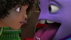 中文版預(yù)告片