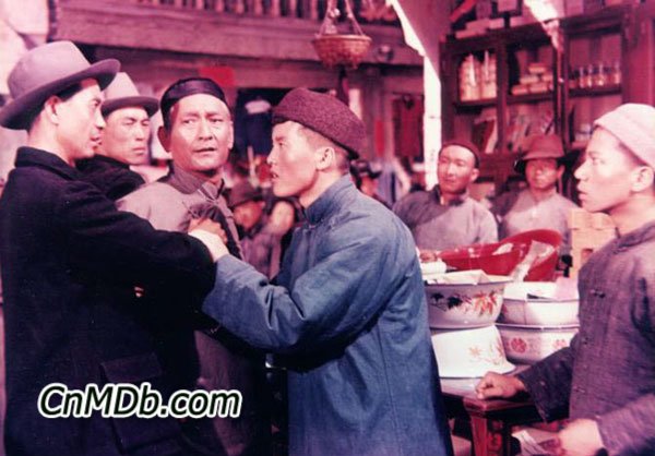 http://m.omega3-ala.com/pics/default/download/aedbb52feb5bff8a96e739beb9512e86.jpg