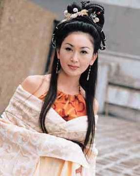 http://m.omega3-ala.com/pics/default/download/aee05e09ae20d6205df45473eaeb3436.jpg